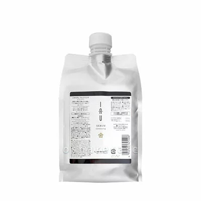 タカラベルモント ルベル イオ セラム クレンジング 1000ml 詰め替え用