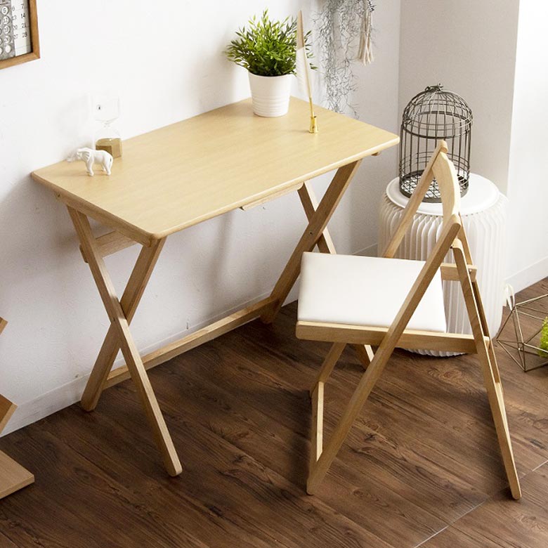 楽天市場】【3/4 20:00〜使える限定2000円offクーポン配布中