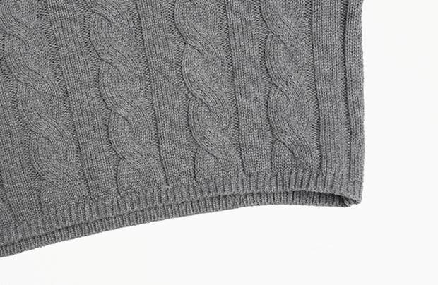 楽天市場】トップス ニット セーター 長袖 レディース ラウンドネック