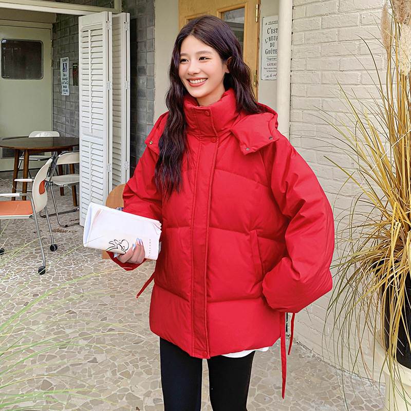 楽天市場】アウター レディース ダウンコート キルティングジャケット