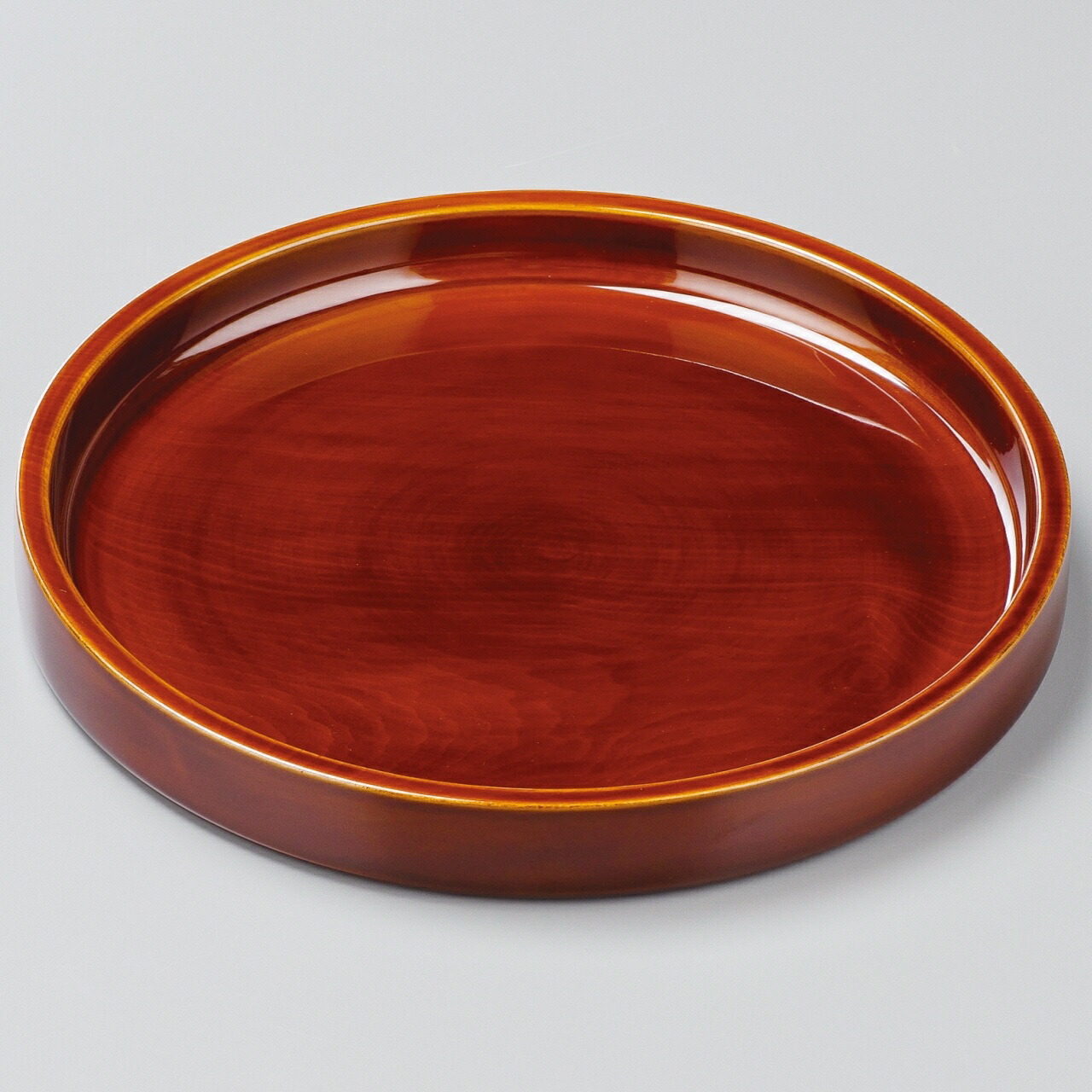 トレイ 春慶塗 盆 木製」の人気商品一覧 | 安い商品を通販サイトから