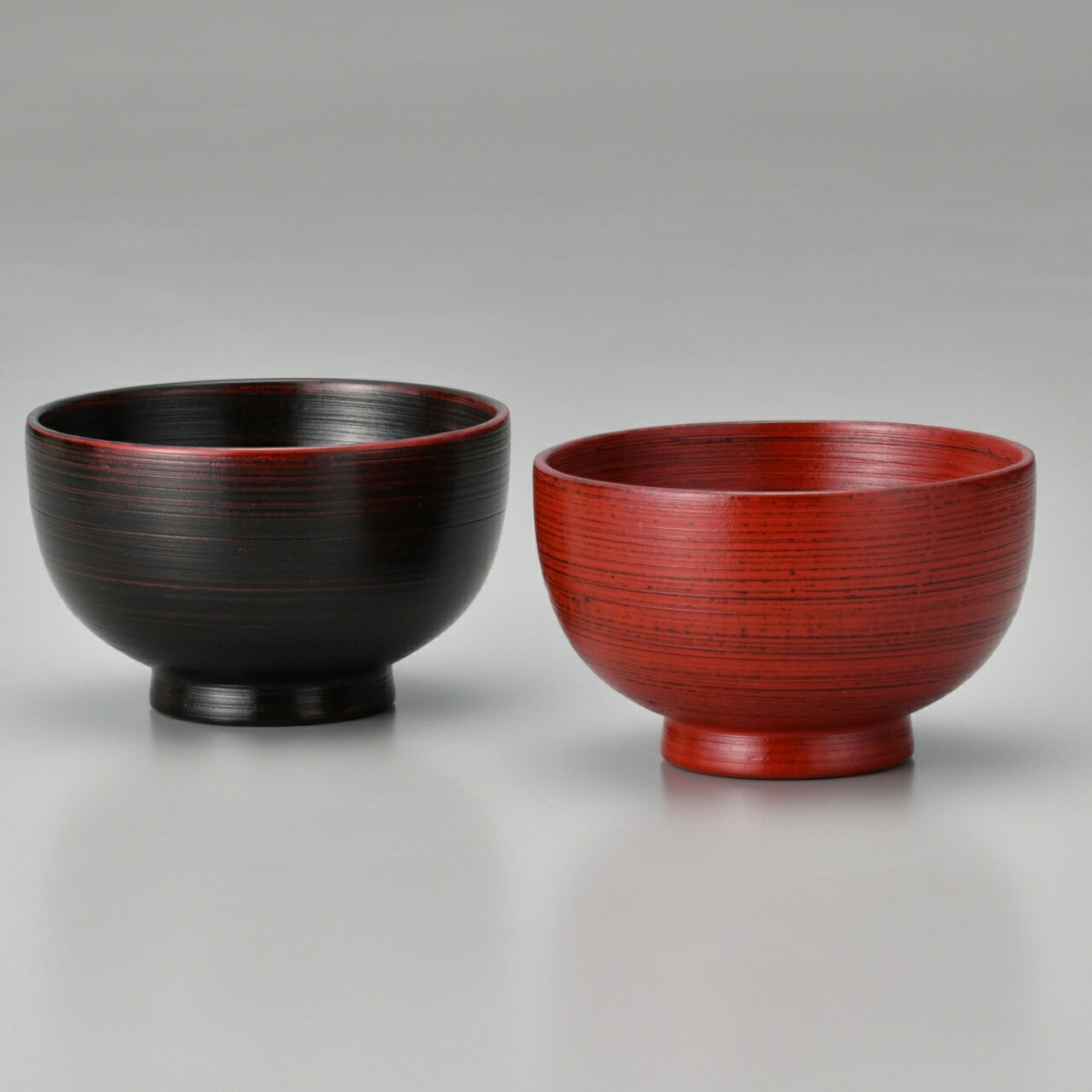 楽天市場】椀 飛騨春慶の通販