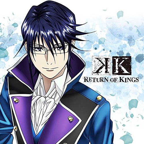 楽天市場】宗像礼司（その他｜コレクション）：ホビーの通販