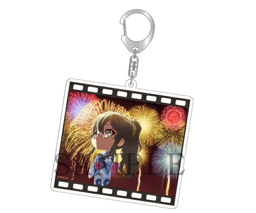 楽天市場】【新品】青春ブタ野郎はバニーガール先輩の夢を見ない