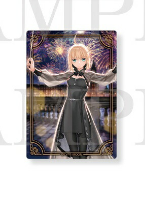 楽天市場】アルトリア グッズの通販