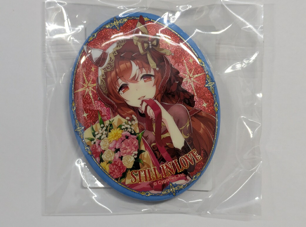 ウマ娘 5th」の人気商品一覧 | 安い商品を通販サイトから探す - 価格.com