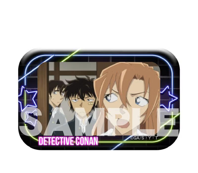 楽天市場】名探偵コナン 萩原研二の通販