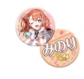 楽天市場】みのり（コレクション｜ホビー）の通販