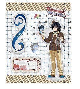 楽天市場】冨岡義勇 バレンタインの通販