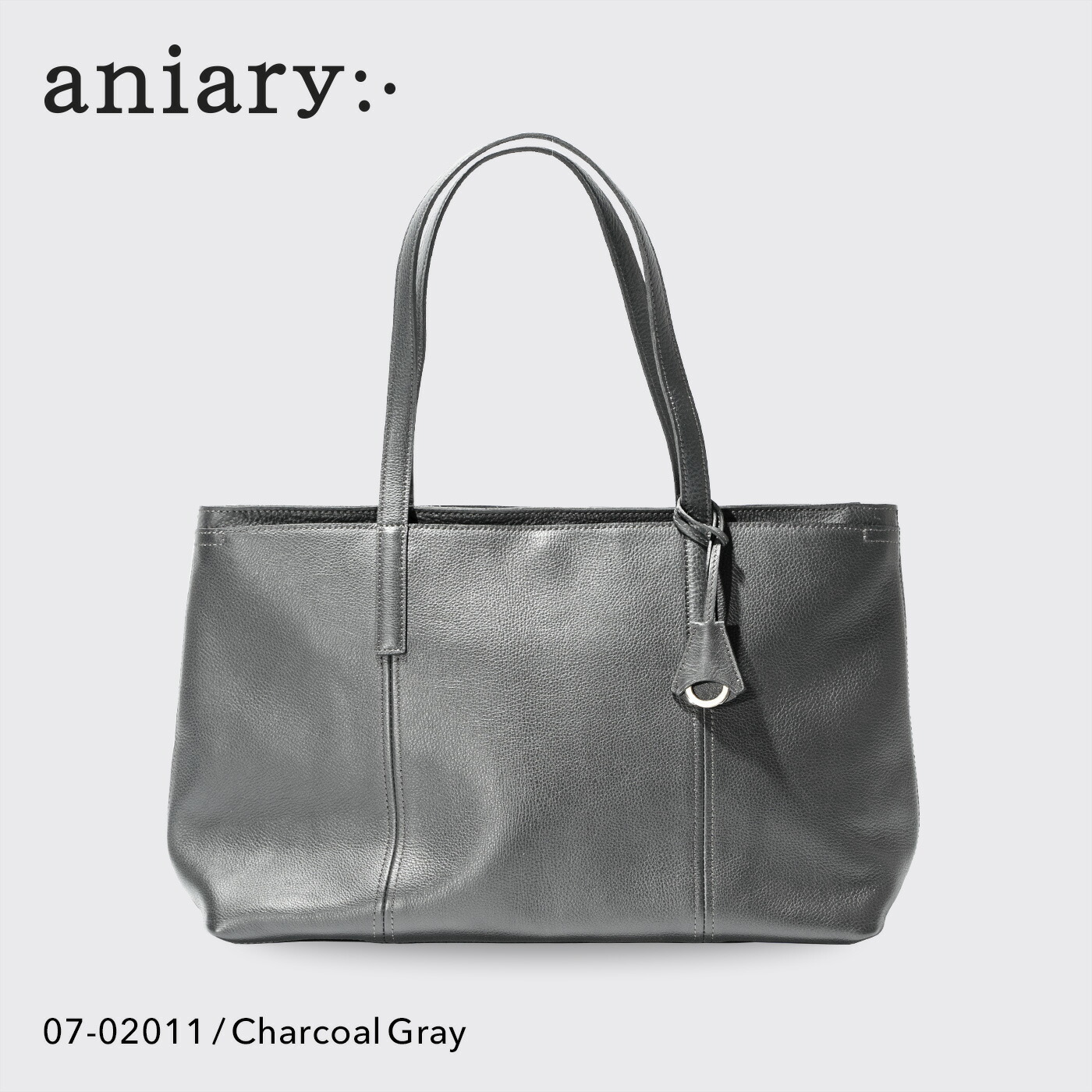 楽天市場】【正規取扱店】ポイント10倍【aniary アニアリ】シュリンク