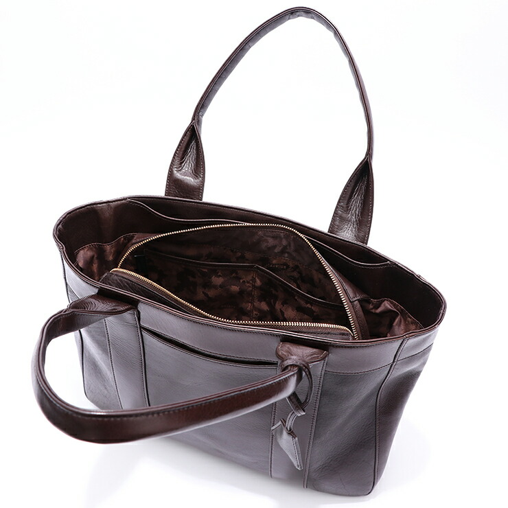 楽天市場】【正規取扱店】ポイント10倍【aniary アニアリ