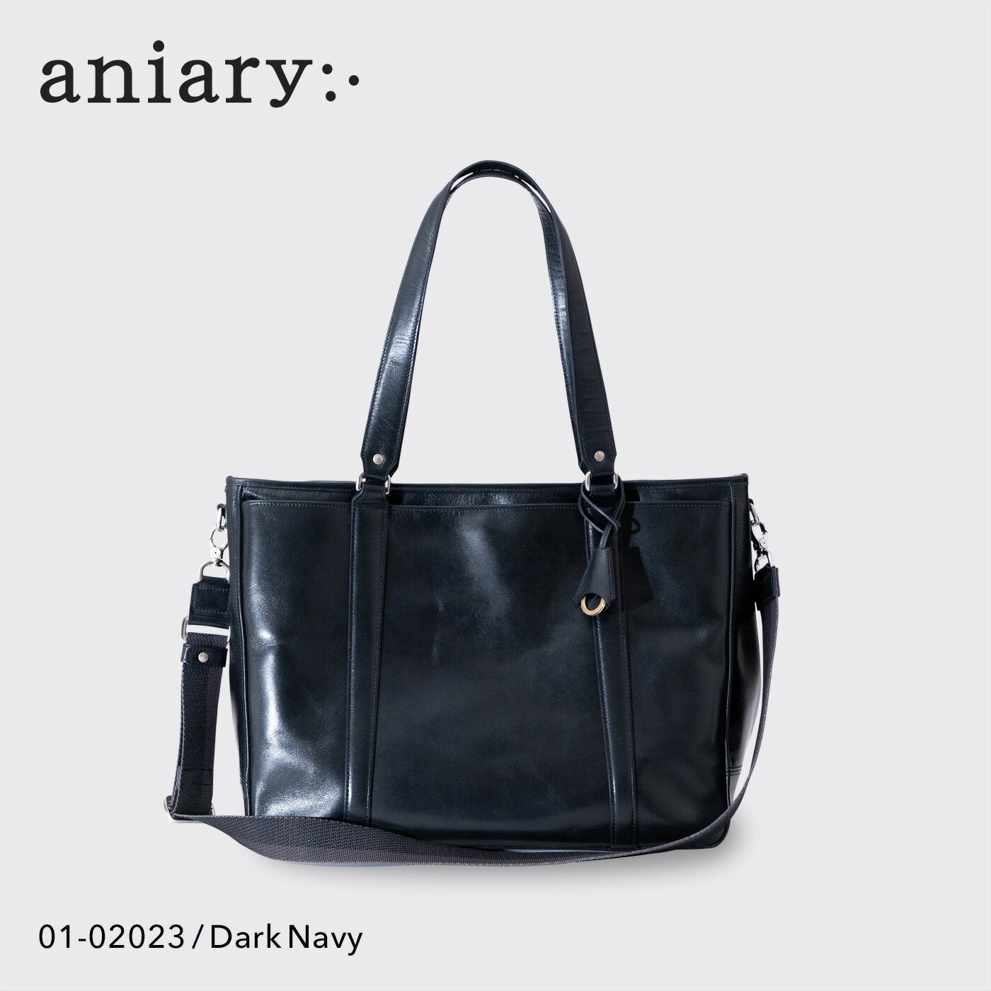 楽天市場】【正規取扱店】ポイント10倍【aniary アニアリ