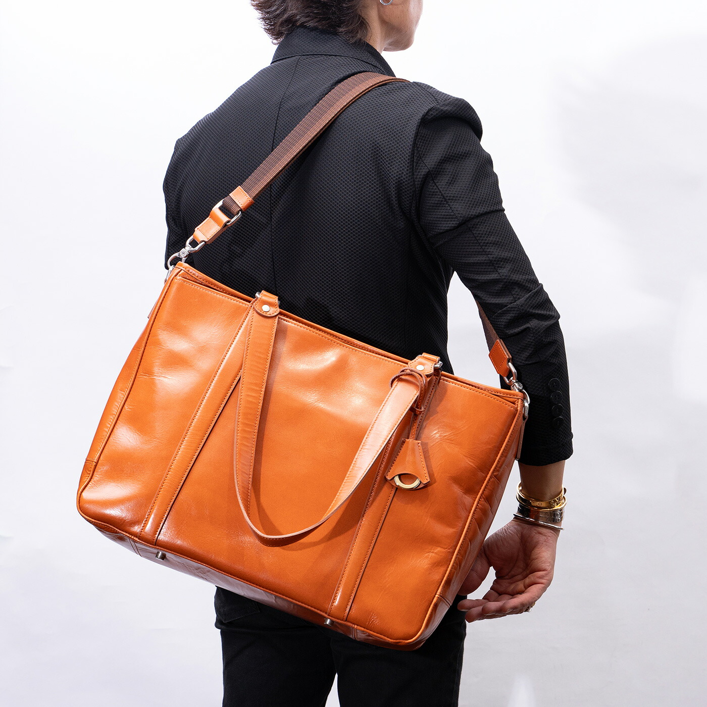 楽天市場】【正規取扱店】ポイント10倍【aniary アニアリ