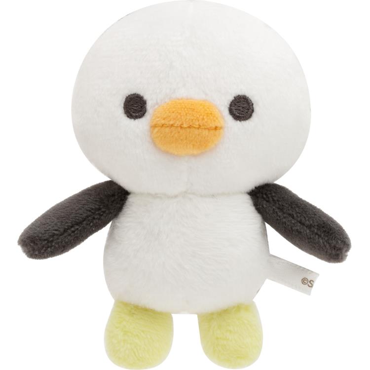 楽天市場】リラックマ すきなものといっしょぬいぐるみ コリラックマ