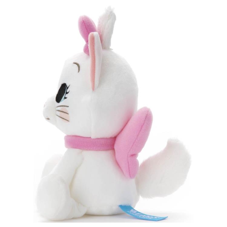 楽天市場】おしゃれキャットマリー 洗えるビーンズコレクション マリー