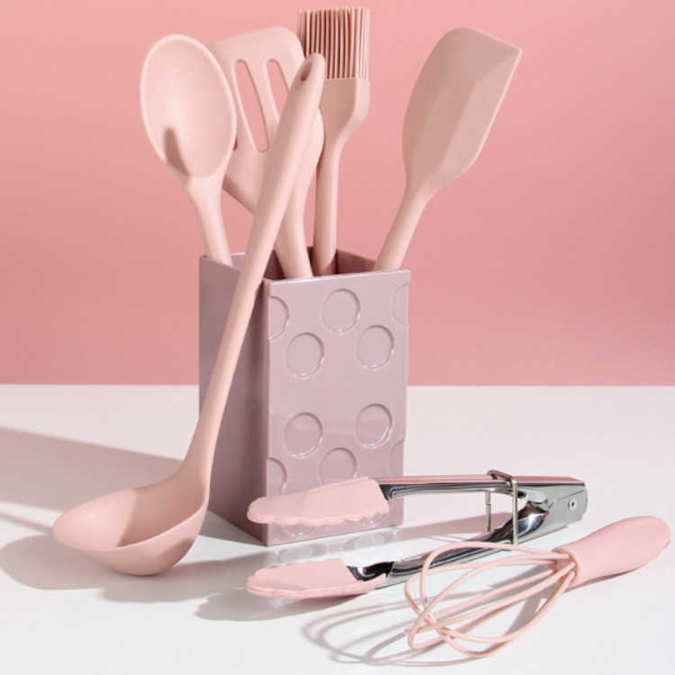 楽天市場】子供用 セット キッチンツール ミニサイズ キッチンツール