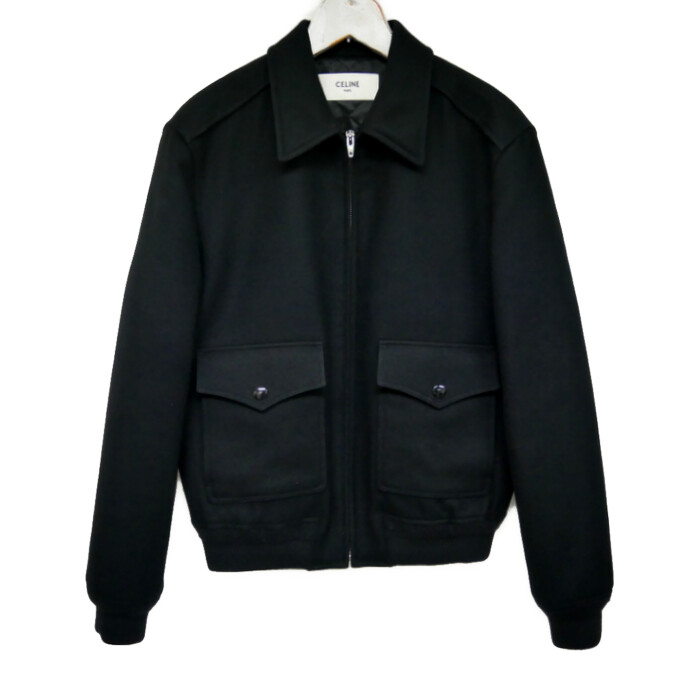 楽天市場】CELINE PARIS by Hedi Slimane セリーヌ by エディスリマン