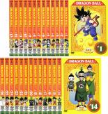 楽天市場】ドラゴンボール z dvd 全巻の通販
