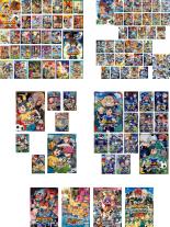 楽天市場】イナズマイレブン dvd 全巻の通販
