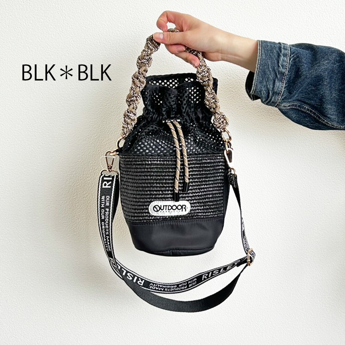 アウトドア ショルダーバッグ outdoor」の人気商品一覧 | 安い商品を