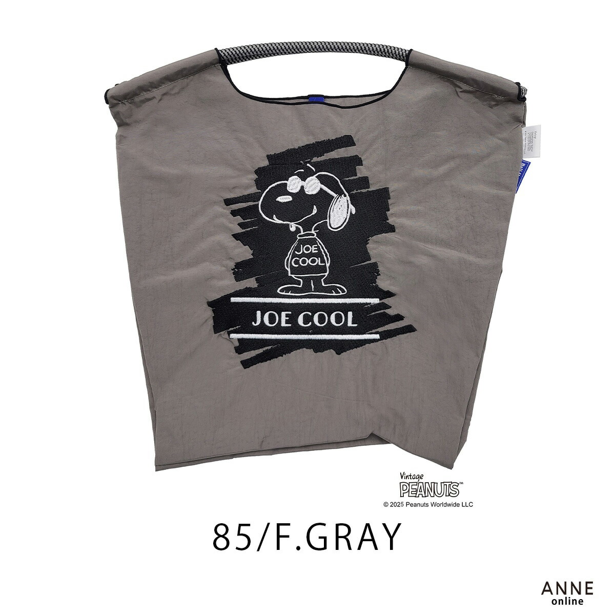 楽天市場】正規品 Ball＆Chain ボールアンドチェーン Mサイズ PEANUTS