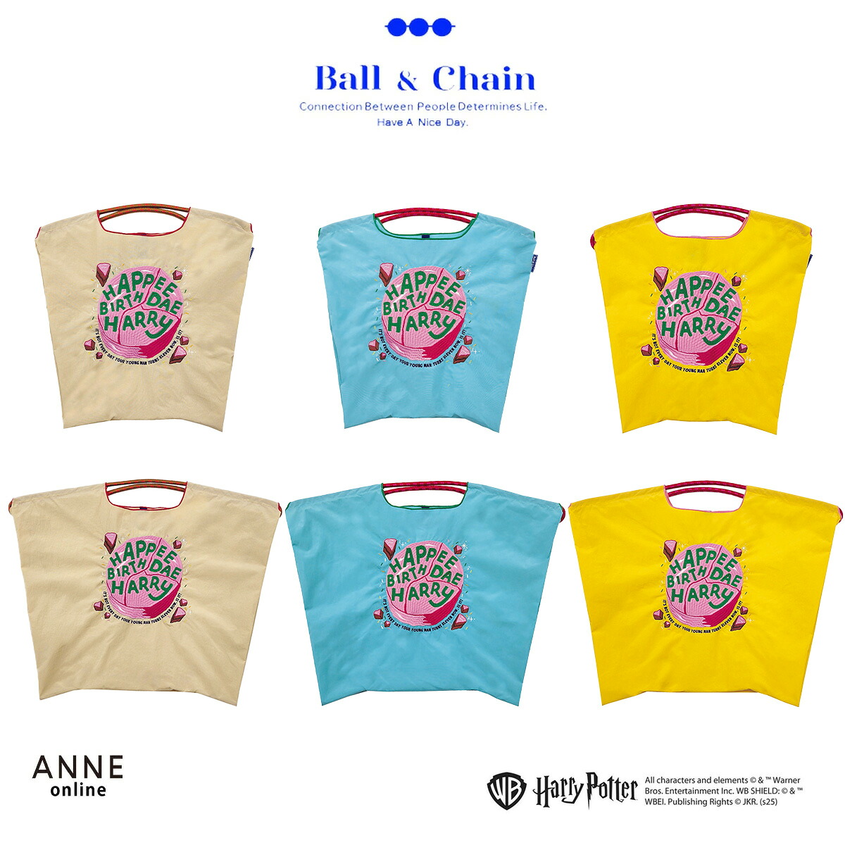 楽天市場】1/1 0:00〜販売開始！ 正規品 Ball＆Chain ボールアンド