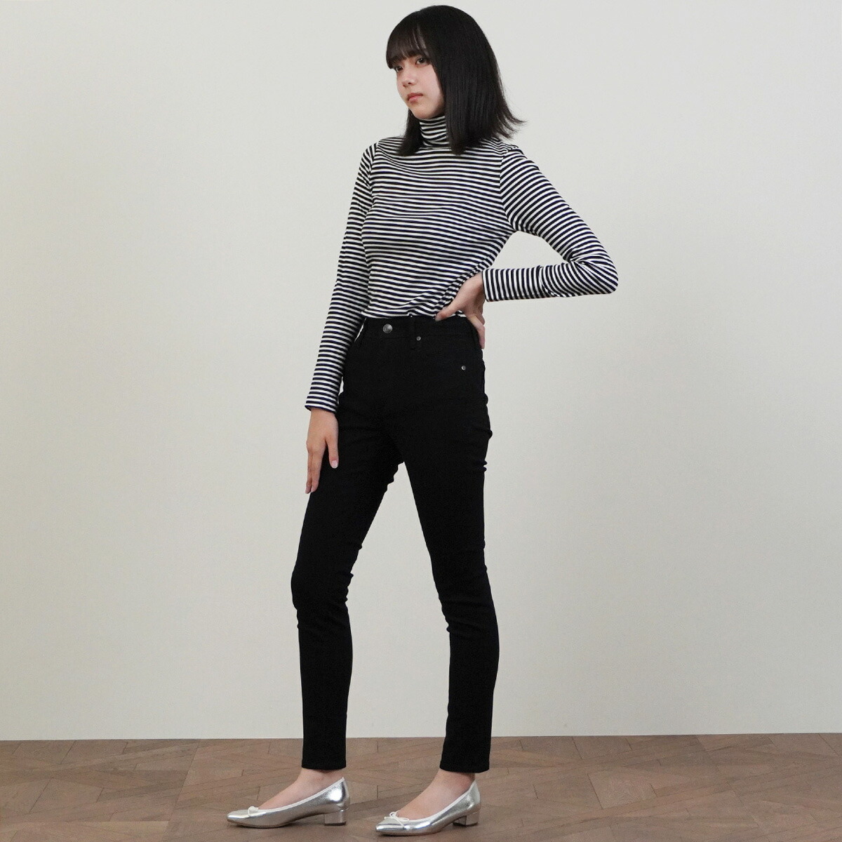 楽天市場】◇ YANUK ヤヌーク PATRICIA パトリシア │ patricia