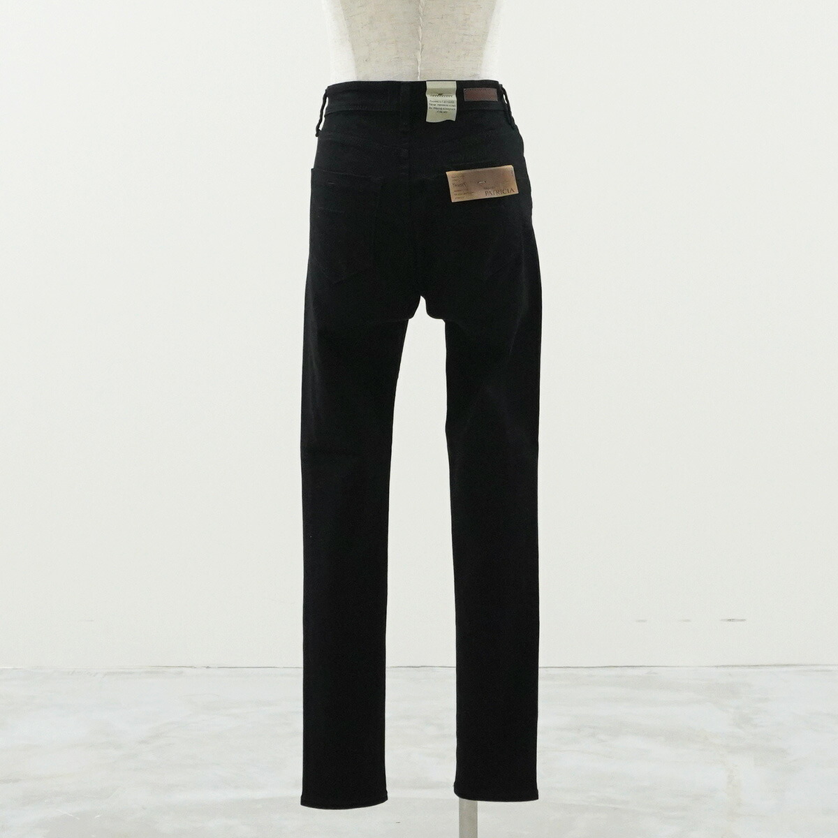 楽天市場】◇ YANUK ヤヌーク PATRICIA パトリシア │ patricia