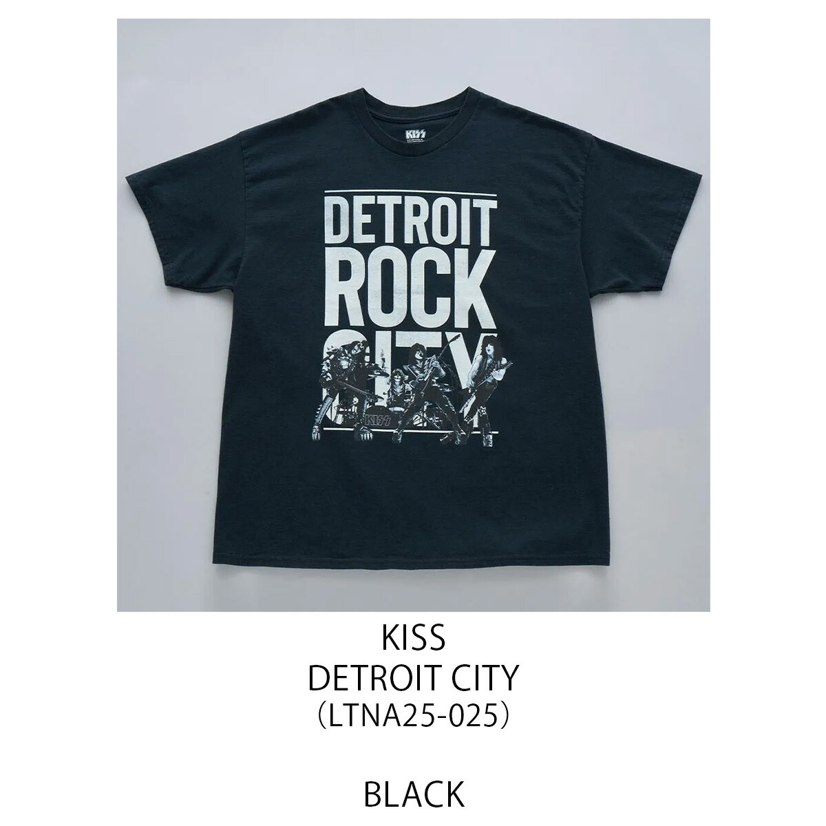 楽天市場】ポイント20倍！ LuvLEE ラヴリー ヴィンテージ Tシャツ