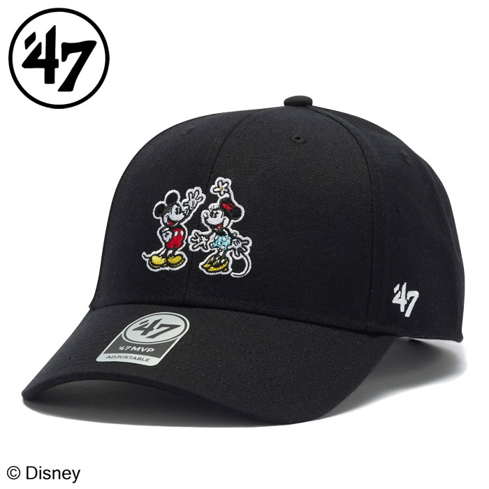 ミッキー 帽子 メンズ」の人気商品一覧 | 安い商品を通販サイトから