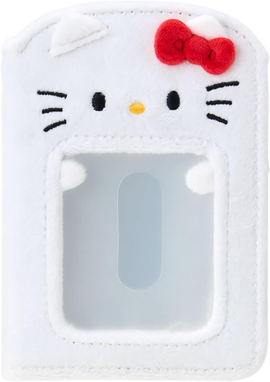 楽天市場】ハローキティコレクターの通販