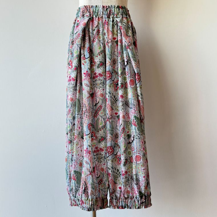 楽天市場】【30％OFF SALE】アルベロベロ(Alberobello)オレボレブラ