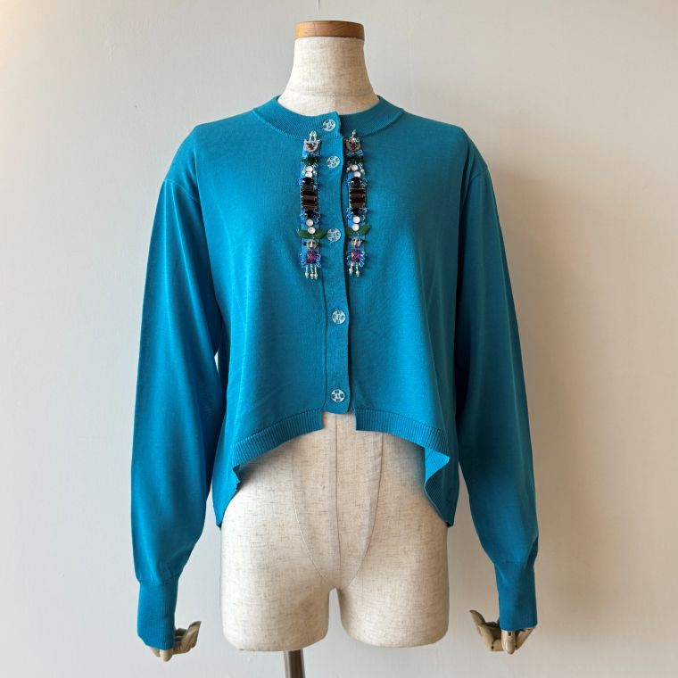 楽天市場】アルベロベロ（素材（生地・毛糸）綿・コットン）の通販