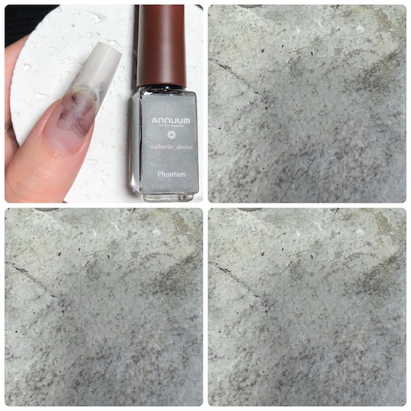 楽天市場】Ink Oil[全13色 単品 ] ネイル ネイルパーツ ネイル用品