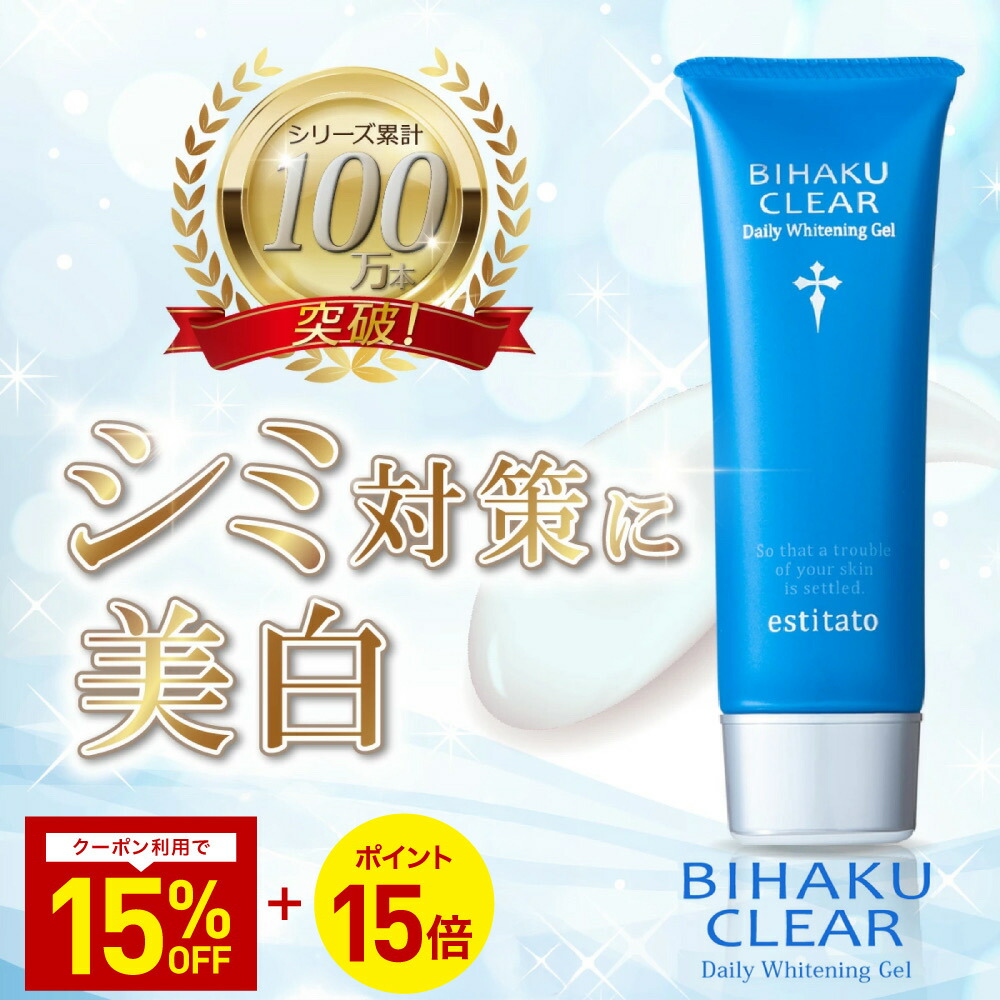 aklife_salebanner07.jpg?fitin=