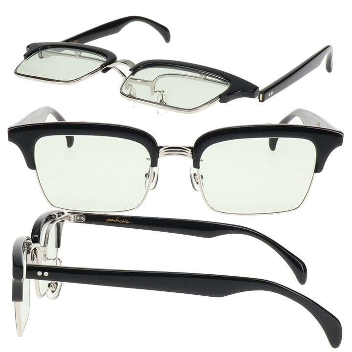 楽天市場】モンキーフリップ サングラス Monkey Flip チバユウスケ