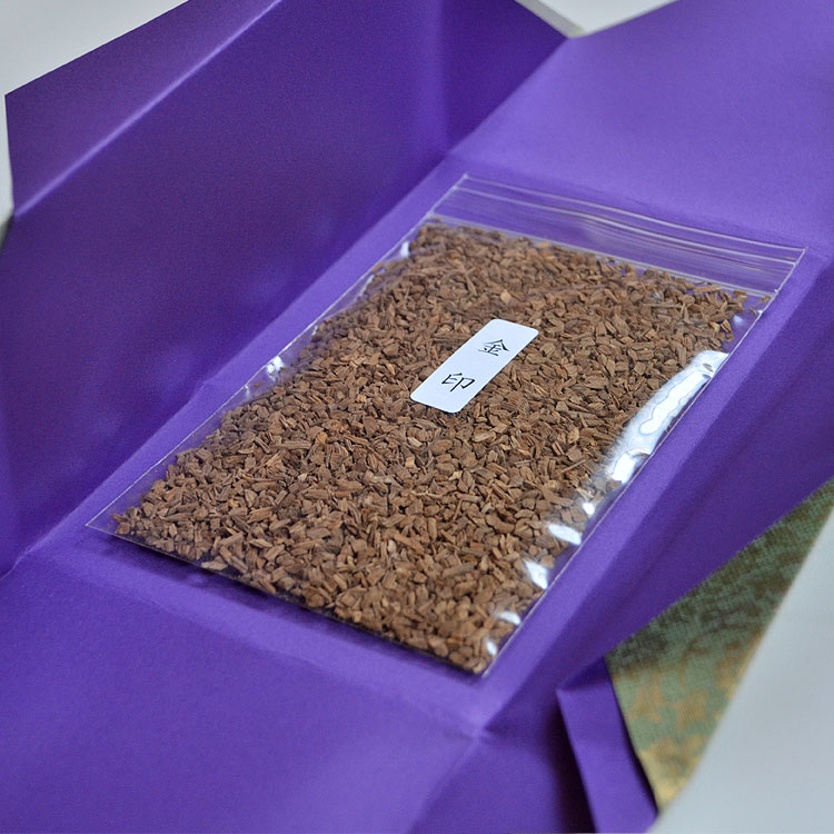 楽天市場】【楽天スーパーSALE クーポンあり】【桐箱】沈香［金印］20g