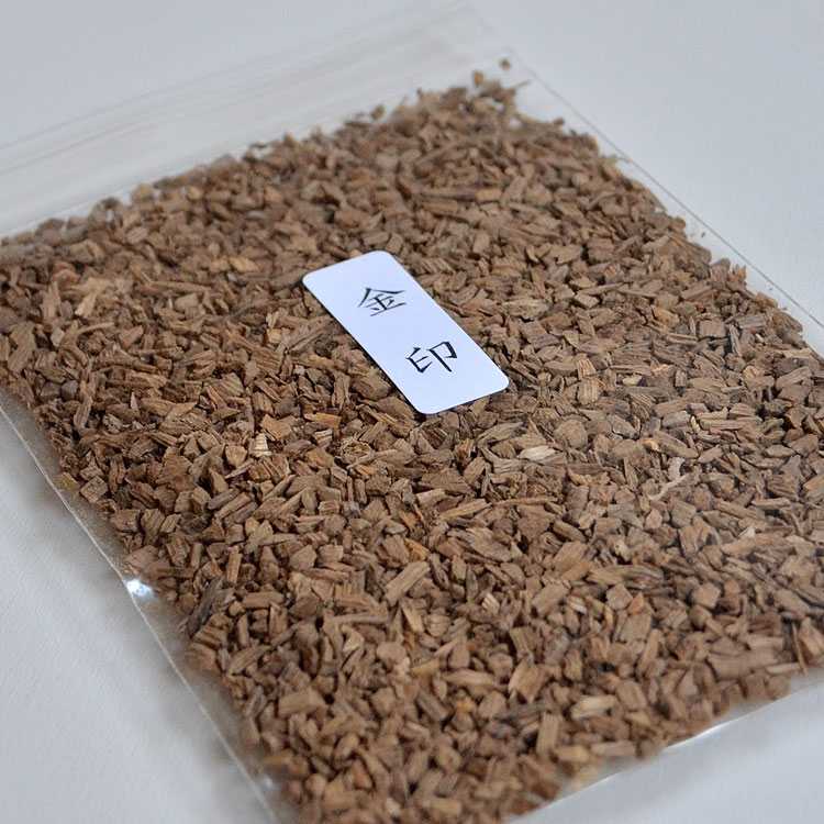 楽天市場】【楽天スーパーSALE クーポンあり】【桐箱】沈香［金印］20g