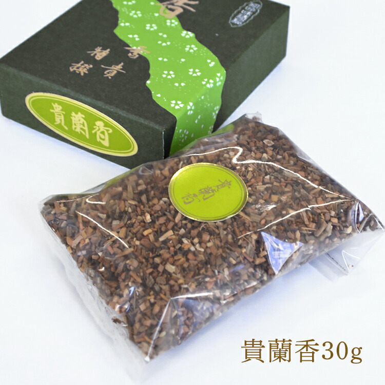 楽天市場】白檀 刻み 500gの通販