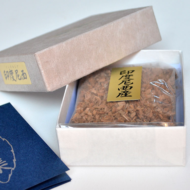 楽天市場】【楽天スーパーSALE クーポンあり】香貴特撰 香木刻 沈香