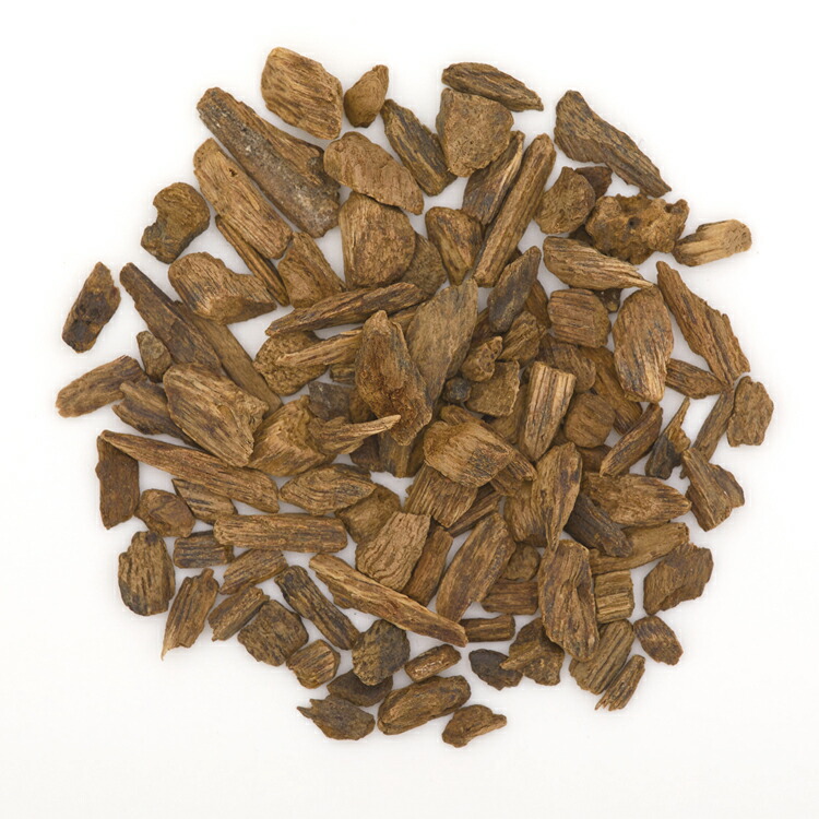 ベトナム 香木」の人気商品一覧 | 安い商品を通販サイトから探す