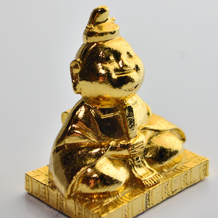 楽天市場】【楽天スーパーSALE クーポンあり】「合格の神様」プチ