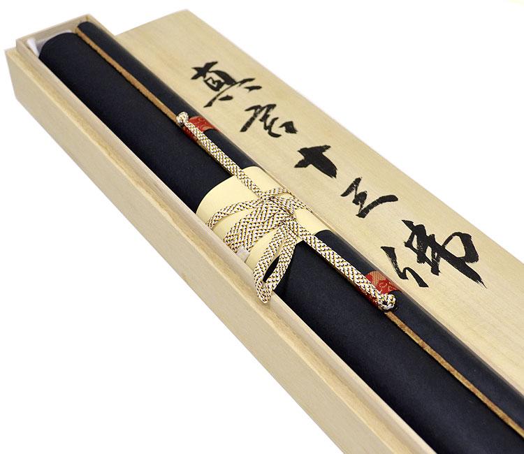 楽天市場】【楽天スーパーSALE クーポンあり】掛軸「十三仏」 大師入り