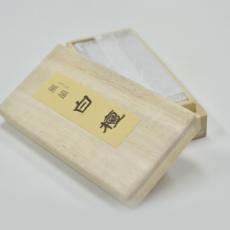 楽天市場】みのり苑 風韻〔ふういん］ミニ寸 3種詰め合わせ［白檀