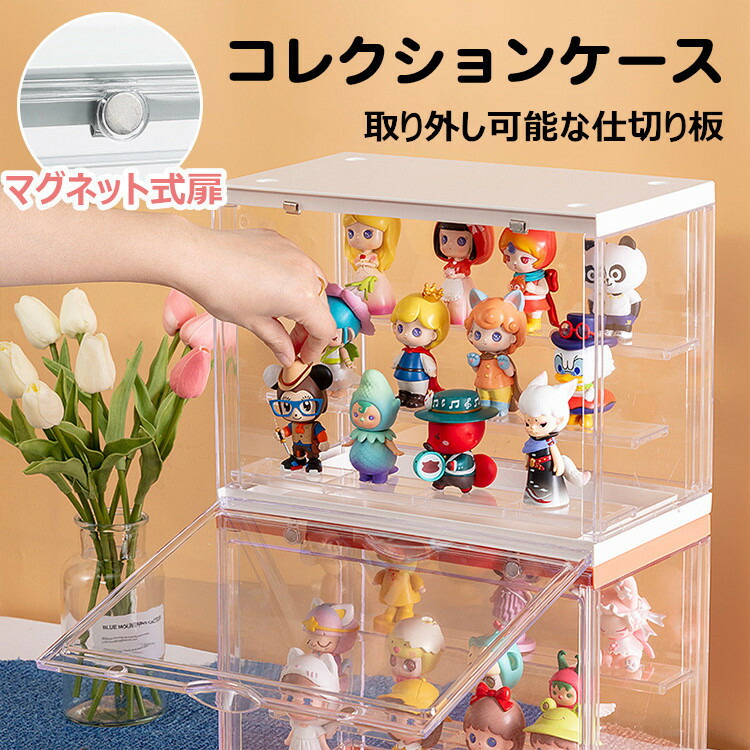 楽天市場】【今だけP10倍！公式POP MART】POP MART 100% ライト付き