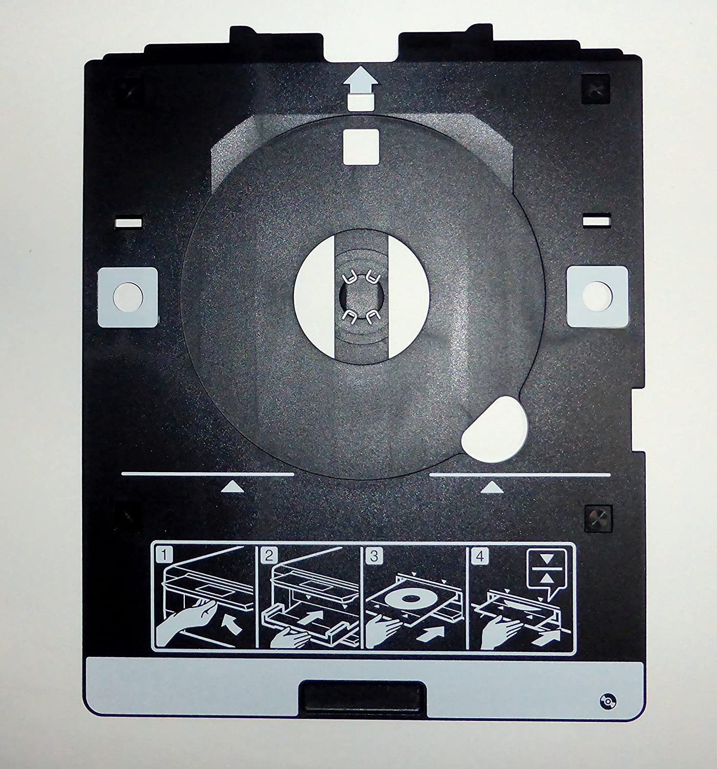 楽天市場】エプソン EPSON プリンター EP-812A・EP-813A・EP-814A