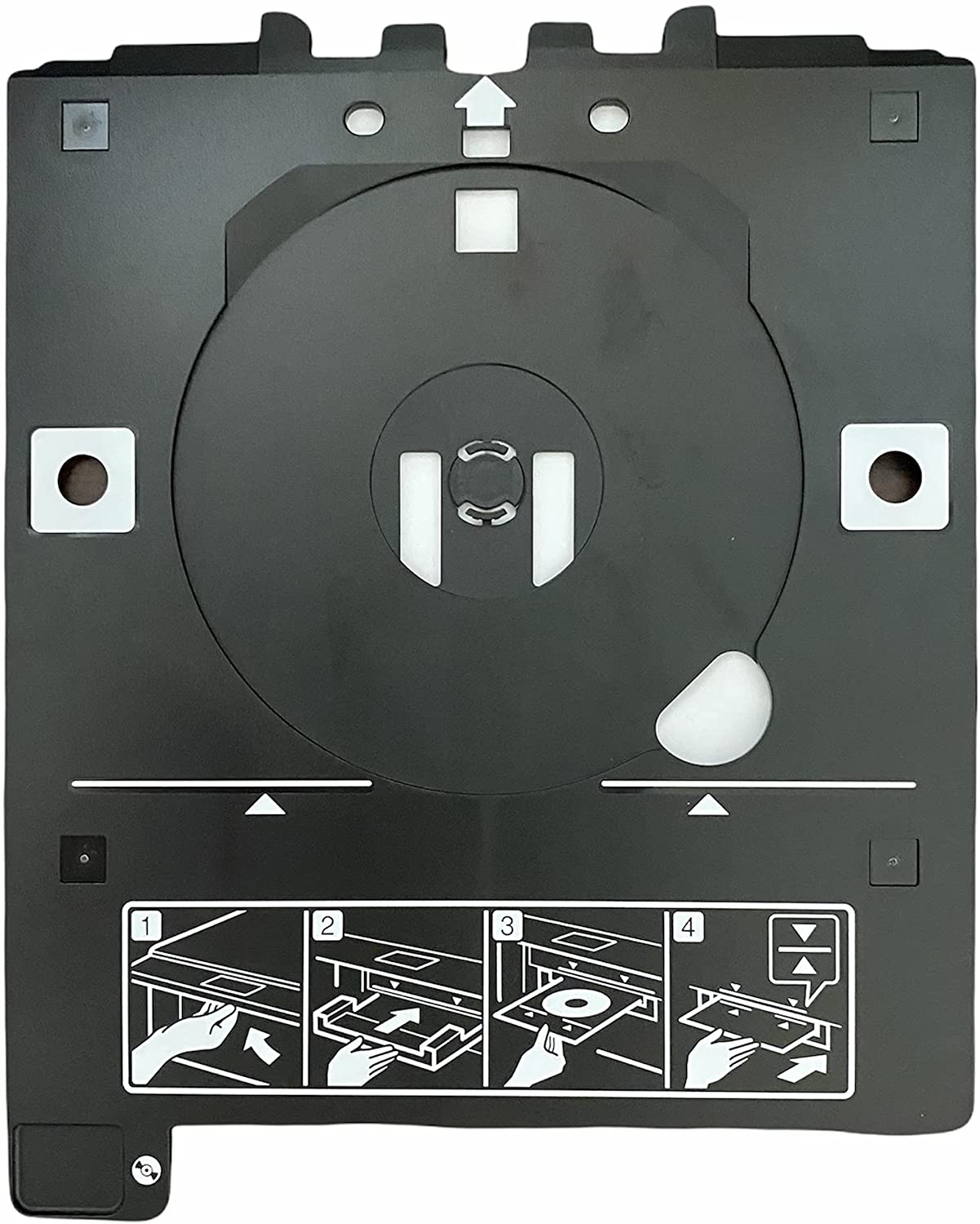 楽天市場】エプソンプリンターEP879・880・881・882・883・884・885