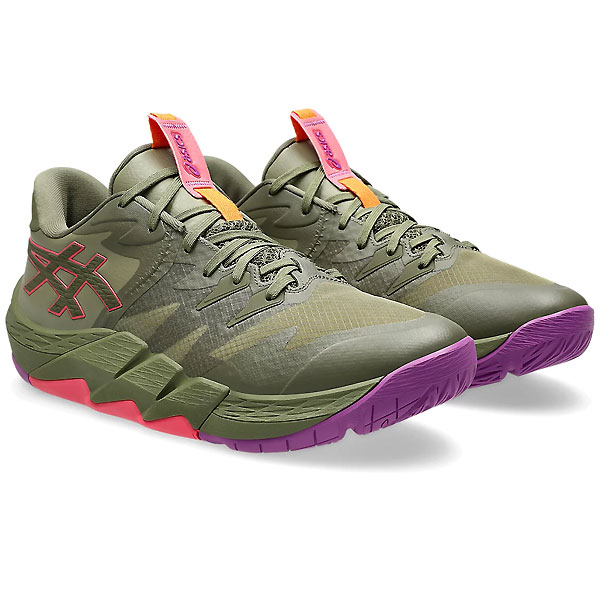 アンプレアルスlow 2」の人気商品一覧 | 安い商品を通販サイトから探す