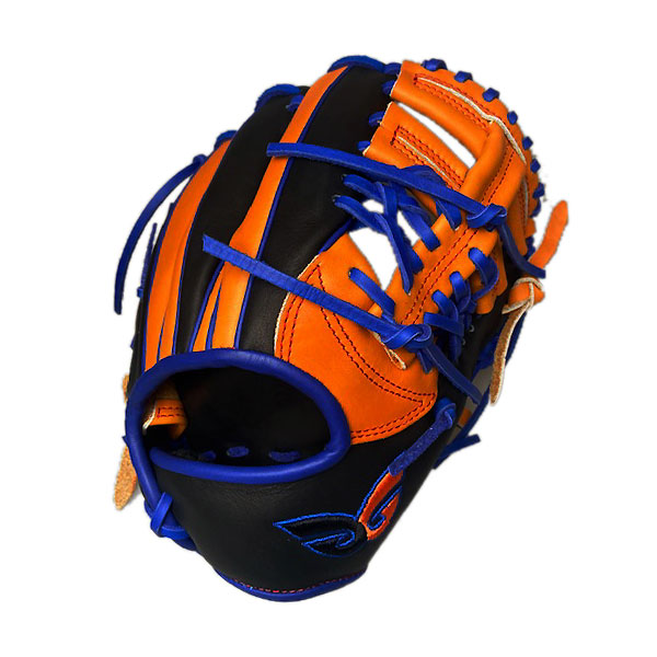 楽天市場】＜全品10%OFFクーポン発行中＞ Glom（グロム） 野球 グラブ