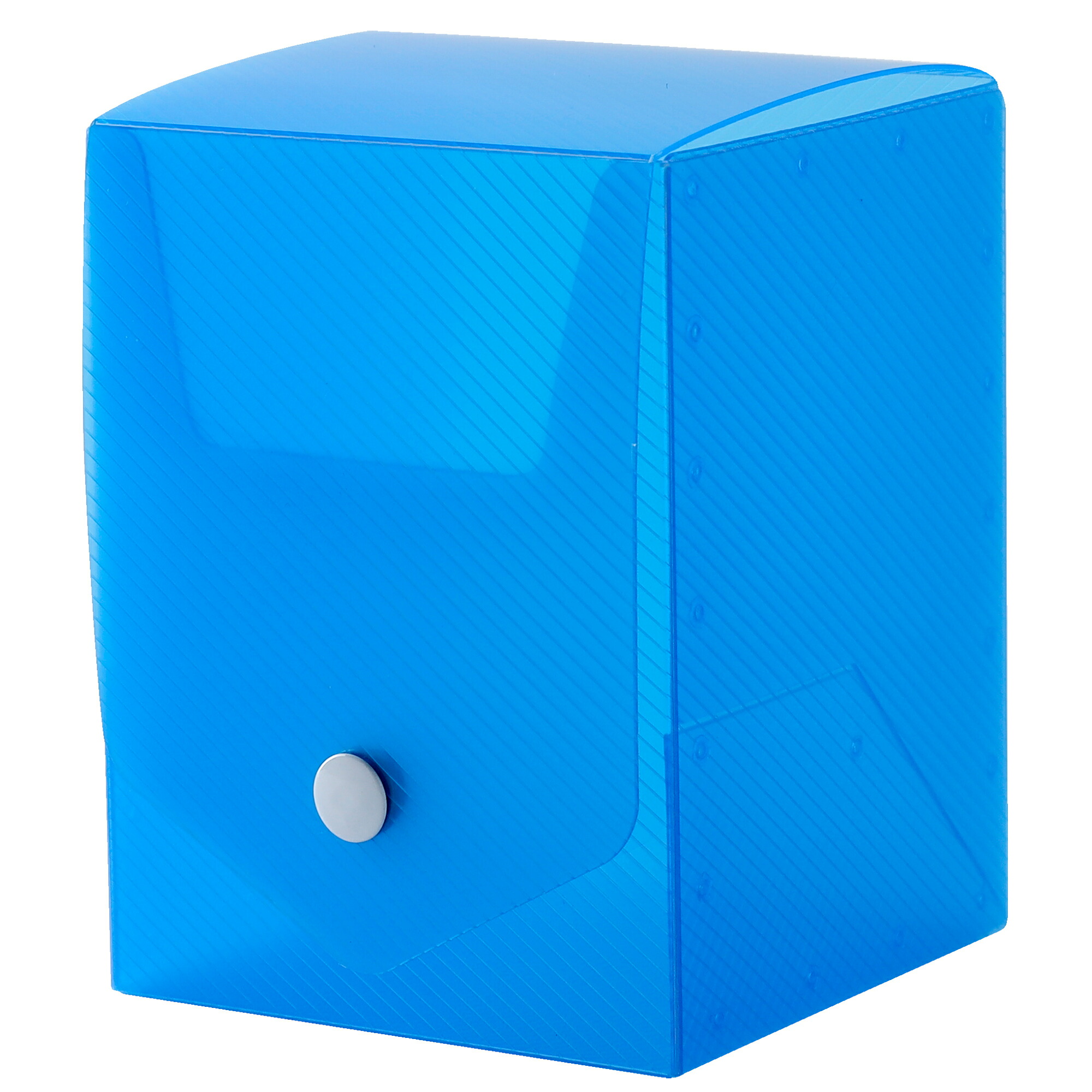 楽天市場】【公式】 トレカデッキケース ソフトタイプ トレーディング